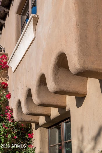 10040 Happy Valley Rd #8, Scottsdale, AZ 85255