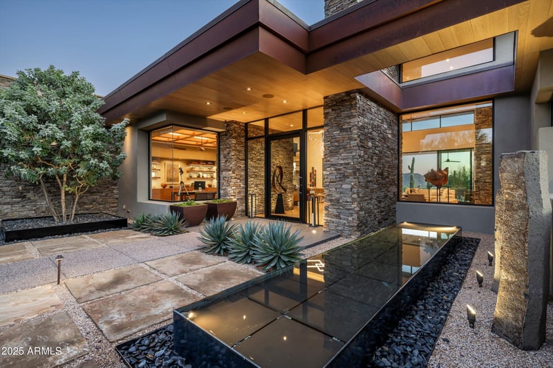 10040 Happy Valley Rd #915, Scottsdale, AZ 85255