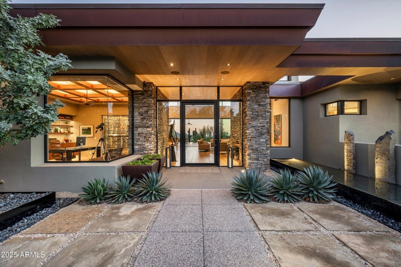 10040 Happy Valley Rd #915, Scottsdale, AZ 85255