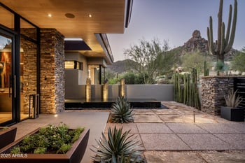 10040 Happy Valley Rd #915, Scottsdale, AZ 85255