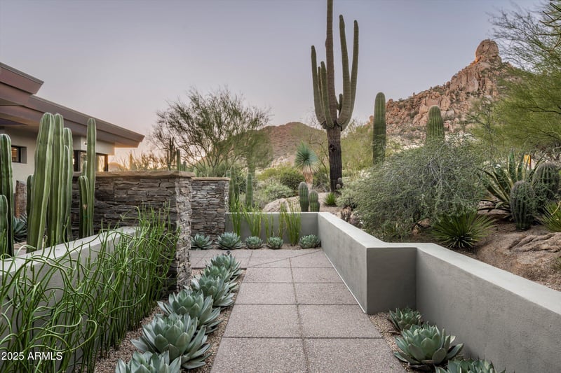 10040 Happy Valley Rd #915, Scottsdale, AZ 85255