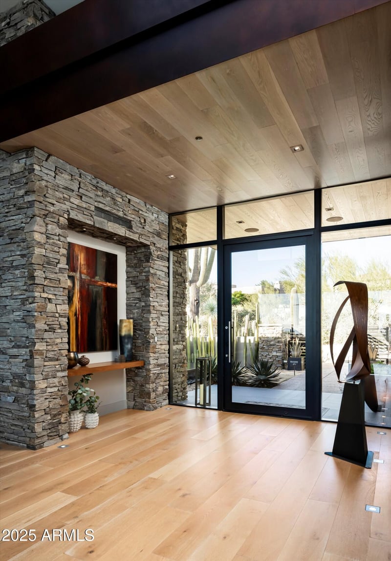 10040 Happy Valley Rd #915, Scottsdale, AZ 85255