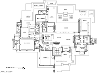 10040 Happy Valley Rd #915, Scottsdale, AZ 85255