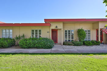 10040 Royal Oak Rd #B, Sun City, AZ 85351