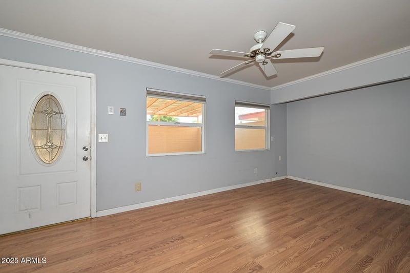 10040 Royal Oak Rd #H, Sun City, AZ 85351