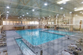 10040 Royal Oak Rd #H, Sun City, AZ 85351