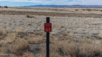 10040 Ventura Way #64, Prescott Valley, AZ 86314