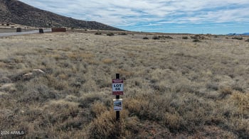 10040 Ventura Way #66, Prescott Valley, AZ 86314