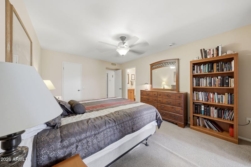 10040 W Lancaster Dr, Sun City, AZ 85351