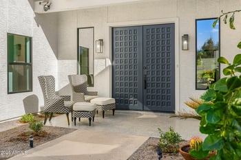 10041 52nd Pl, Paradise Valley, AZ 85253