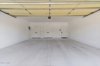 10041 52nd Pl, Paradise Valley, AZ 85253