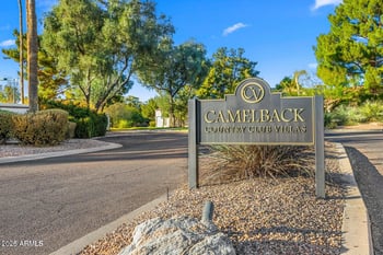10041 52nd Pl, Paradise Valley, AZ 85253