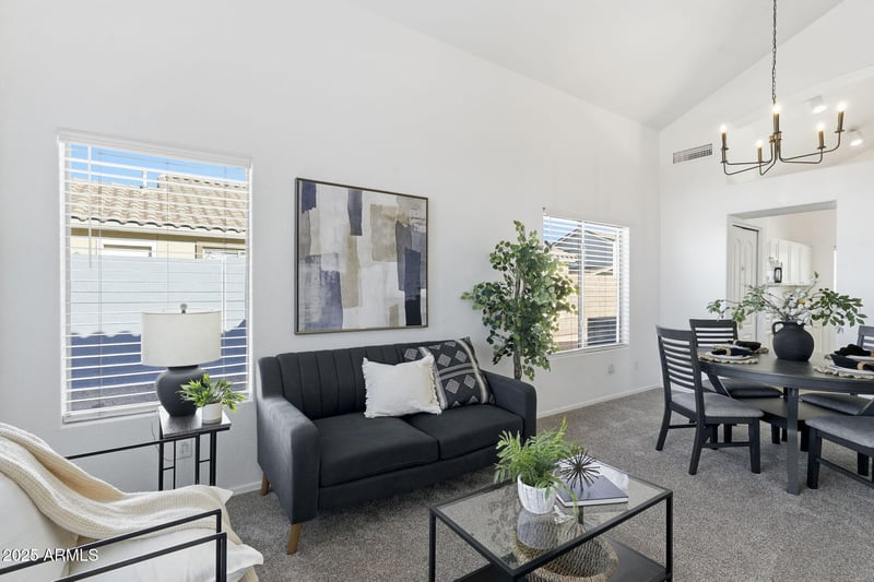 10041 Osage Ave, Mesa, AZ 85212