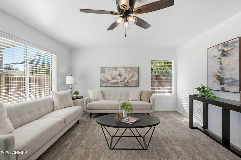 10041 Osage Ave, Mesa, AZ 85212