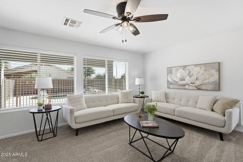 10041 Osage Ave, Mesa, AZ 85212