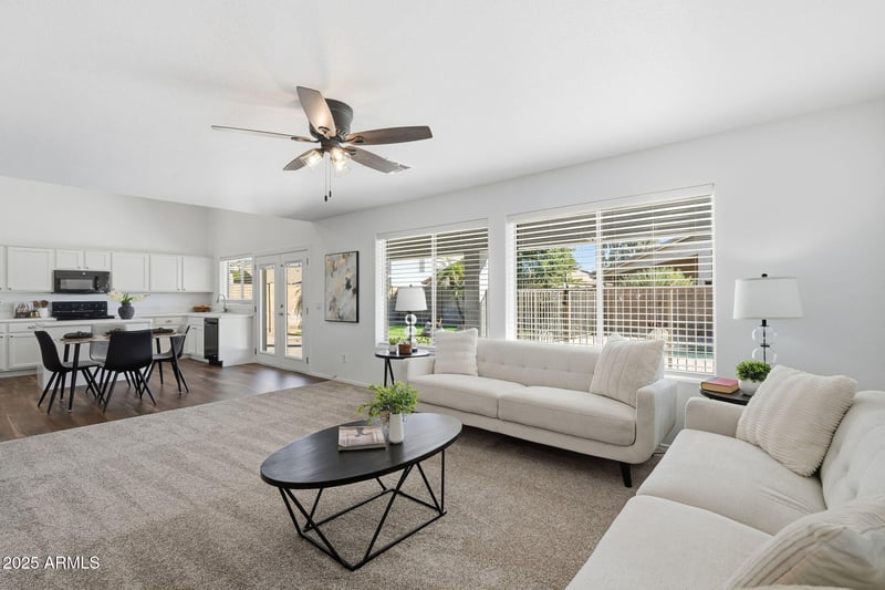 10041 Osage Ave, Mesa, AZ 85212