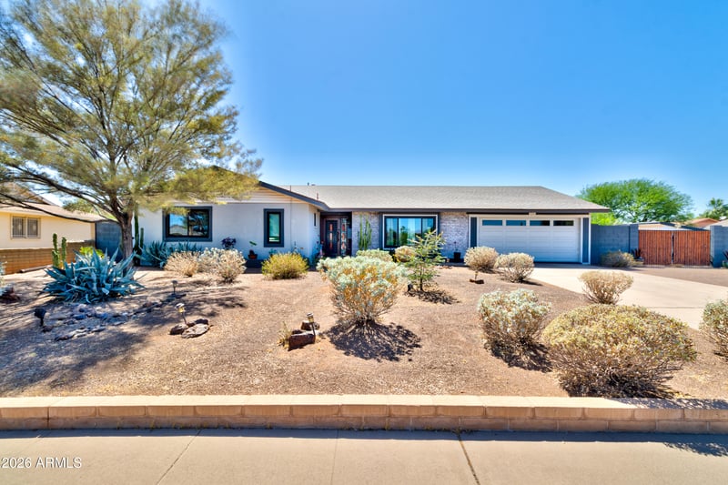 10042 N 28th St, Phoenix, AZ 85028