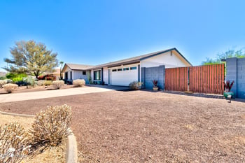 10042 N 28th St, Phoenix, AZ 85028