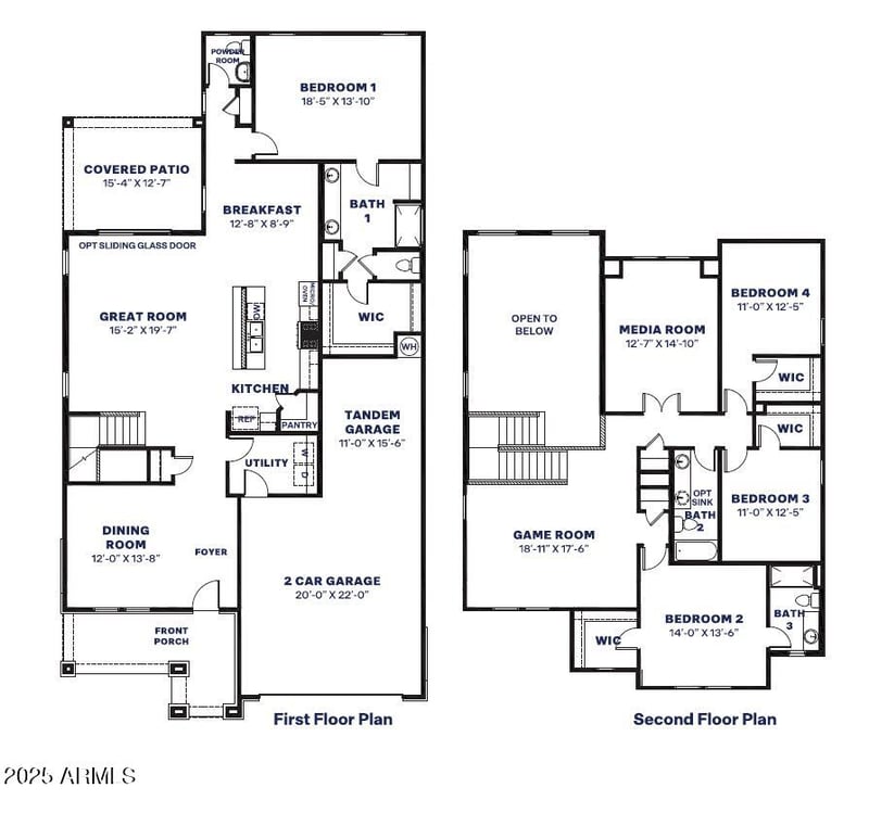 10043 23rd Dr, Phoenix, AZ 85041
