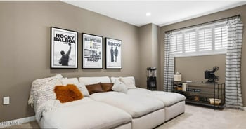 10043 23rd Dr, Phoenix, AZ 85041
