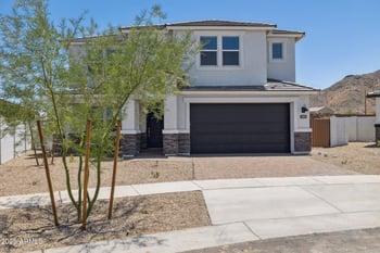 10043 23rd Dr, Phoenix, AZ 85041