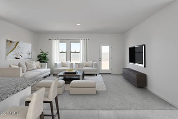 10043 Devonshire Ave, Phoenix, AZ 85037