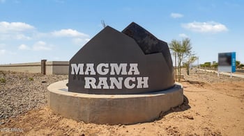 10043 Prickly Pear Ln, San Tan Valley, AZ 85144