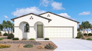 10043 Prickly Pear Ln, San Tan Valley, AZ 85144