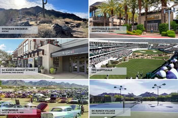 10043 Hillside Dr, Scottsdale, AZ 85255