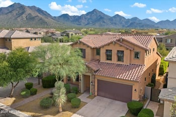 10043 Hillside Dr, Scottsdale, AZ 85255