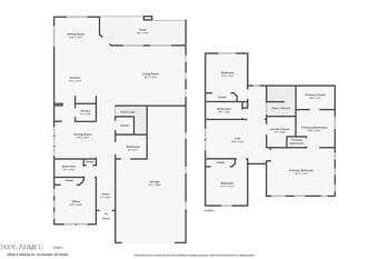 10043 Hillside Dr, Scottsdale, AZ 85255