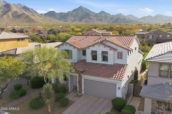 10043 Hillside Dr, Scottsdale, AZ 85255