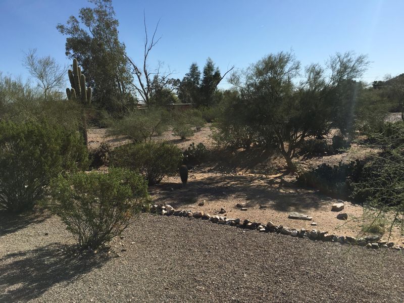 10043 N 39th St, Phoenix, AZ 85028