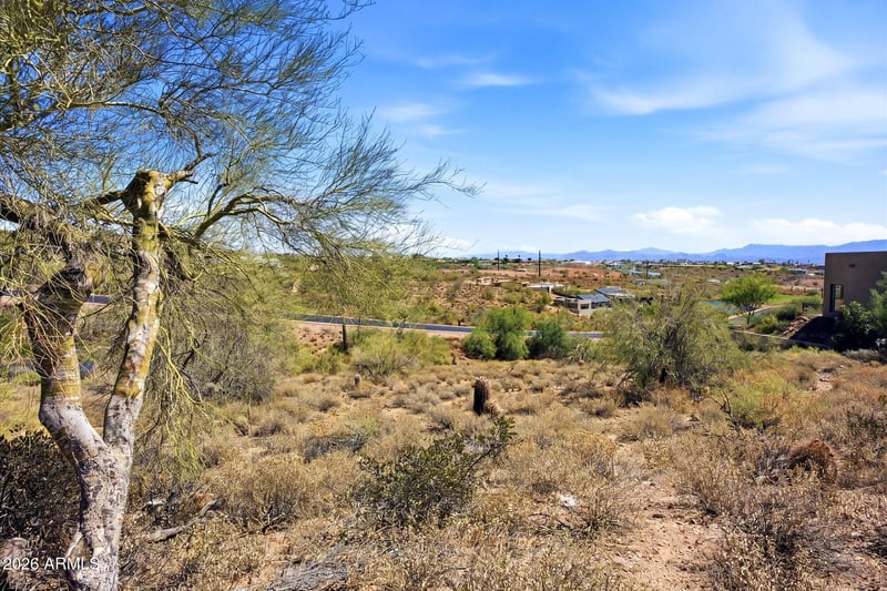 10043 Palisades Blvd #10, Fountain Hills, AZ 85268