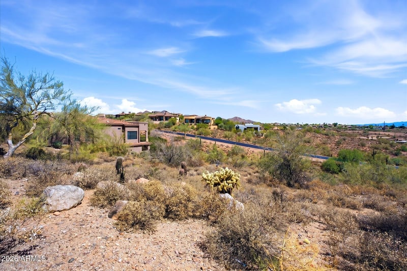 10043 Palisades Blvd #10, Fountain Hills, AZ 85268