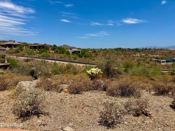 10043 Palisades Blvd #10, Fountain Hills, AZ 85268