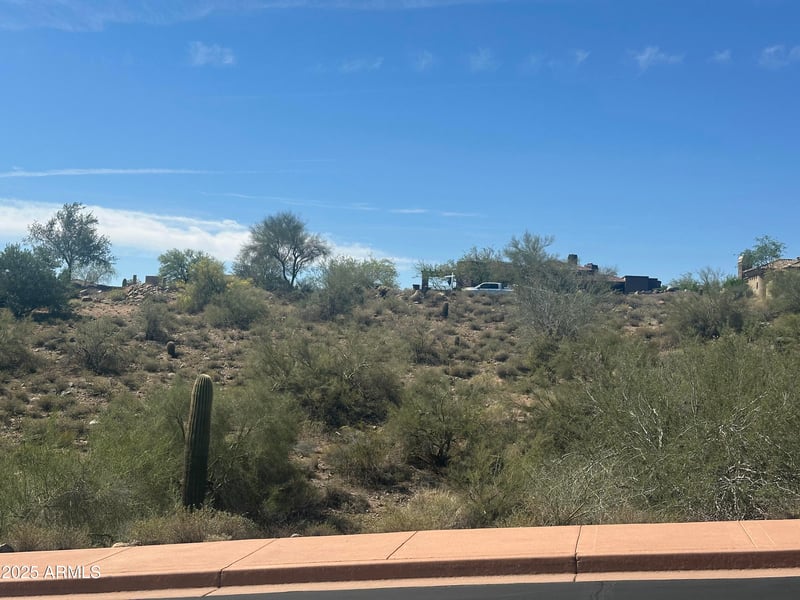 10043 Palisades Blvd #10, Fountain Hills, AZ 85268