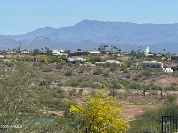 10043 Palisades Blvd #10, Fountain Hills, AZ 85268