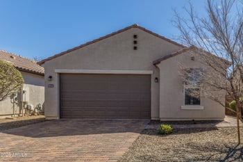 10043 Robin Ln, Peoria, AZ 85383