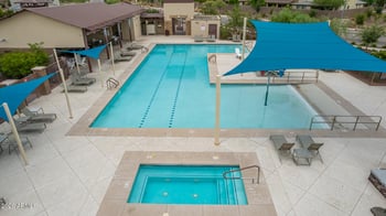 10043 Robin Ln, Peoria, AZ 85383