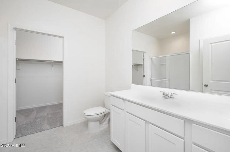 10043 W Devonshire Ave, Phoenix, AZ 85037