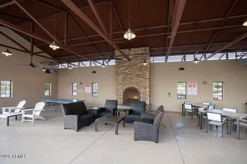 10043 Foothill Dr, Peoria, AZ 85383