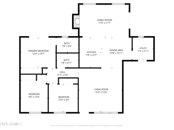 10044 47th Ave, Glendale, AZ 85302