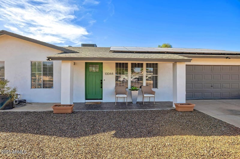 10044 47th Ave, Glendale, AZ 85302