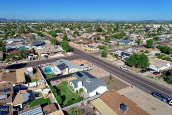 10044 47th Ave, Glendale, AZ 85302