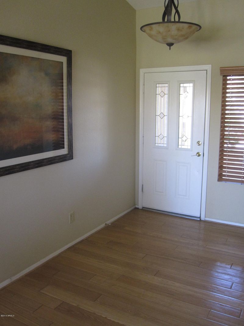 10044 E Coopers Hawk Dr, Sun Lakes, AZ 85248