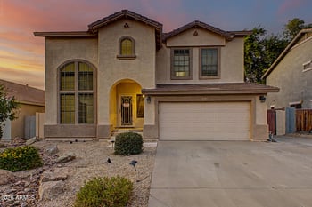 10044 Los Lagos Vista Ave, Mesa, AZ 85209