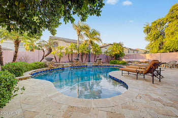 10044 Los Lagos Vista Ave, Mesa, AZ 85209