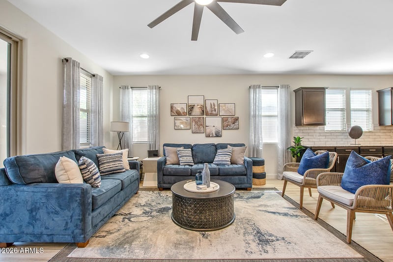 10044 Wavelength Ave, Mesa, AZ 85212