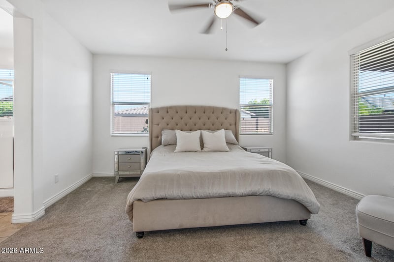 10044 Wavelength Ave, Mesa, AZ 85212